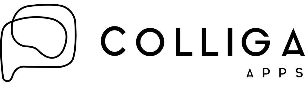 Colliga