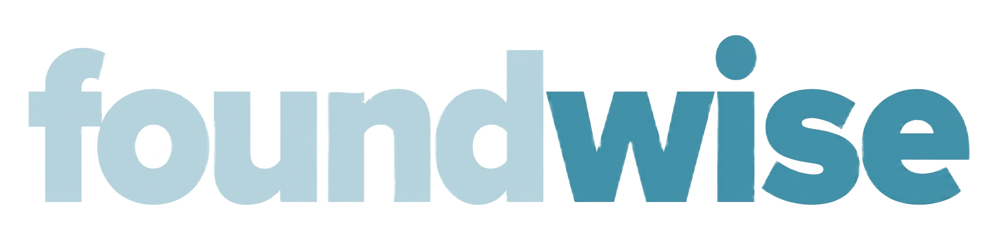 foundwise