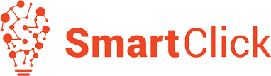 SmartClick