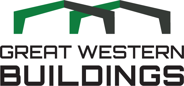 Great Western Buildings