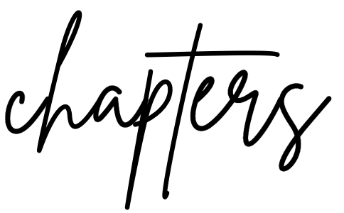 Chapters